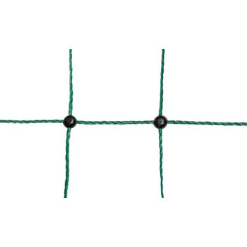 Rutland OviNet Sheep Netting green