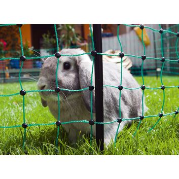 Rutland HL Rabbit Netting 25 m, 50 cm alternative