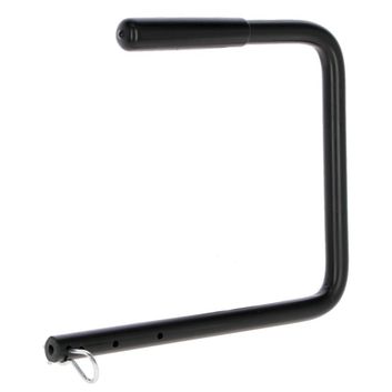 Rutland One-hand Roll Aid