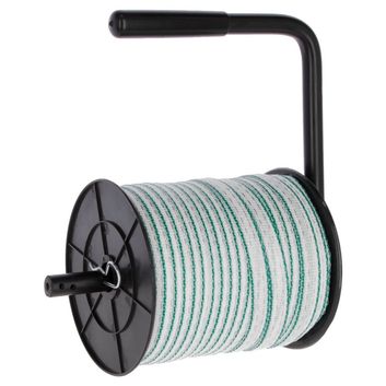 Rutland One-hand Roll Aid alternative