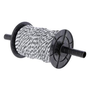 Rutland Roll Aid Set alternative
