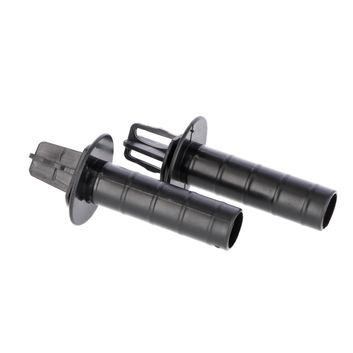 Rutland Roll Aid Set