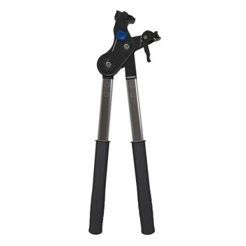Rutland Gripple Fence Building Clamping Jaws