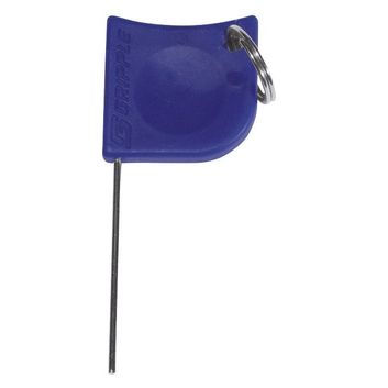Rutland Gripple Adjusting Wrench