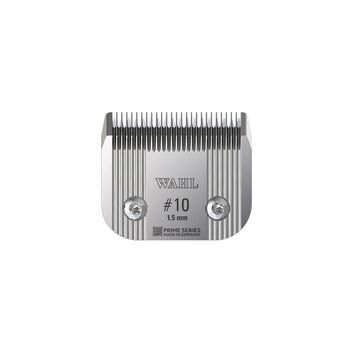 Wahl Prime Series Blade Set #10