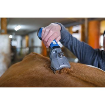 Aesculap Cordless Clipper Bonum alternative