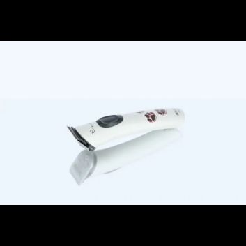 Aesculap GT416 Exacta Cordless White Trimmer/Clipper - Ex Demo Special! alternative