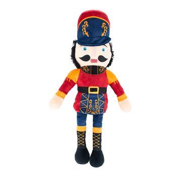 Ancol Giant Nicholas Nutcracker