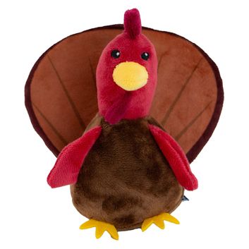Ancol Mini Tina Turkey