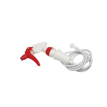 Battles Dairy Fly Spray Trigger &amp; Attachment