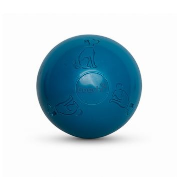 Coachi Boomi Ball Ocean Teal