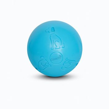 Coachi Boomi Ball Sky Blue