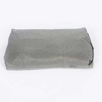 Danish Design Anti-Bacterial Dluxe Duvet Grey