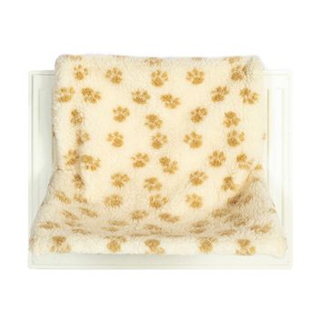 Danish Design Cat Kumfy Kradle