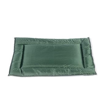 Danish Design County Cage Mattress Green alternative