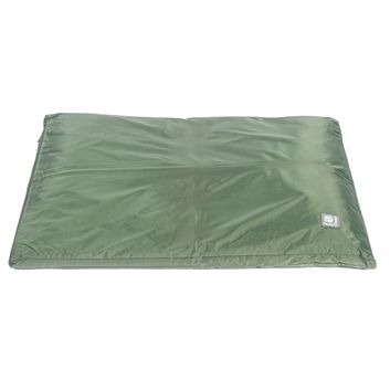 Danish Design County Duvet Standard Green alternative