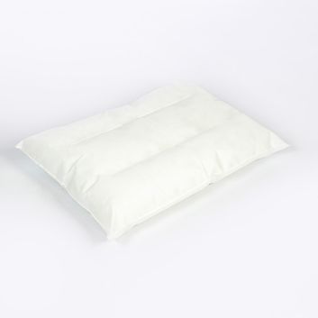 Danish Design Extra Thick Duvet Inner Spare White alternative