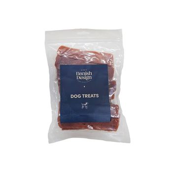Danish Design Treats Chicken Jerky