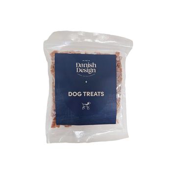 Danish Design Treats Chicken Mini Bits