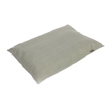 Danish Design Vintage Deep Duvet Dogstooth Grey alternative
