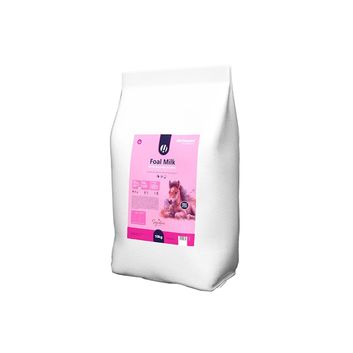Hestevard Foal Milk Powder - 3
