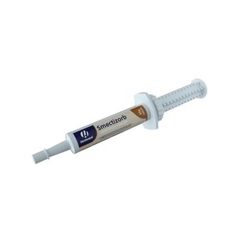 Hestevard Smectizorb Paste - 4gm