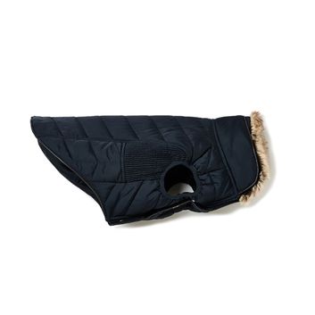 Joules Cherington Dog Coat