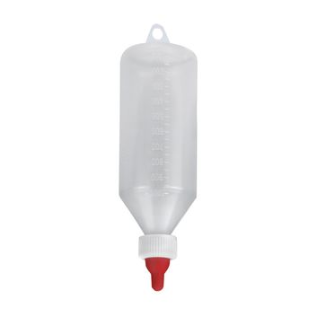 Kerbl Uk Lamb Bottle