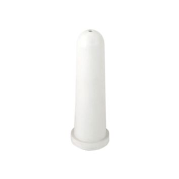 Kerbl Uk Pull On Teat With Tabs For Calves 100 Mm