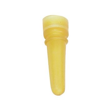 Kerbl Uk Pull On Teat With Tabs For Lambs 60 Mm