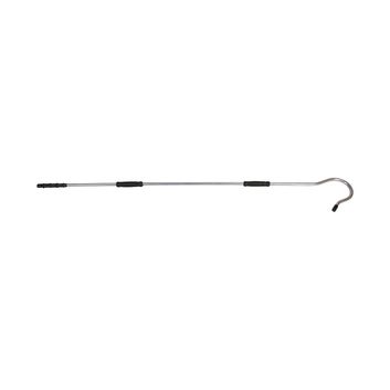 Kerbl Uk Shepherd'S Crook Neck Model