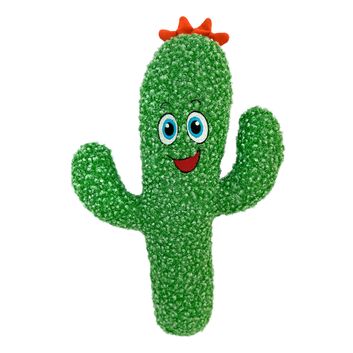 Kong Cat Kickeroo Cactus Cat Toy