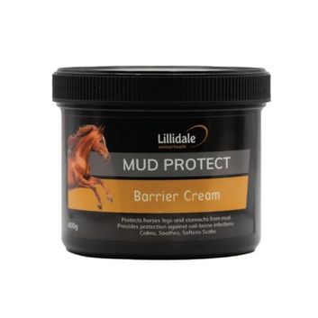 Lillidale Mud Protect -
