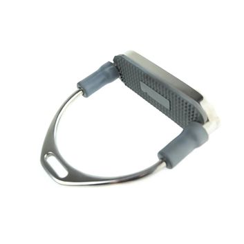 Lorina Shock Absorbing Stirrups Pair alternative