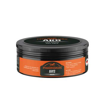Pharmakas Aks Paste - 200ml