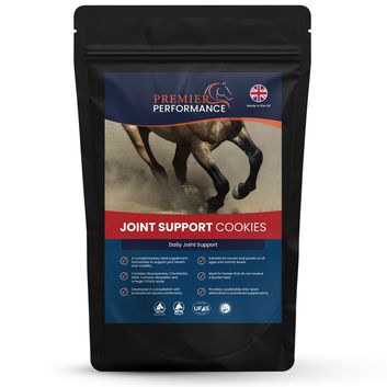 Premier Performance Joint Support Cookies