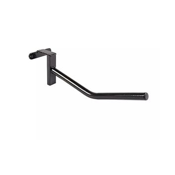 Stubbs Saddle Instarack S1701 Black