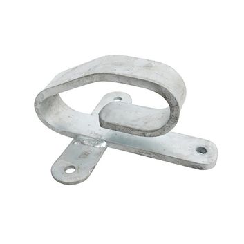 Stubbs Spiral Bucket Hanger S85bh