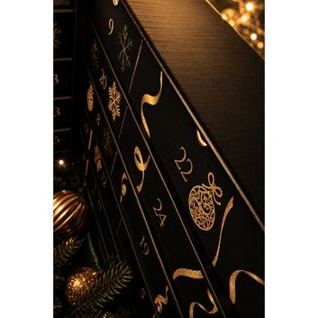 Supreme Products 2026 Advent Calendar alternative