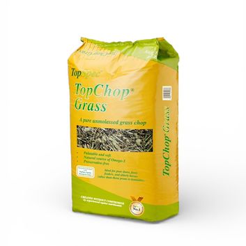 Topspec Topchop Grass
