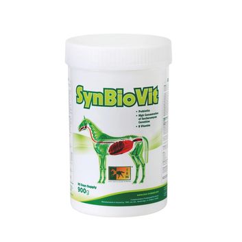 Trm Synbiovit