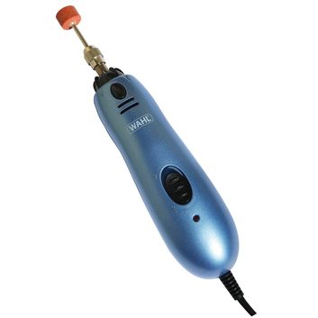 Wahl Electric Pet Nail Grinder Corded