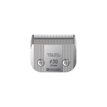 Wahl Prime Series Blade Set #30