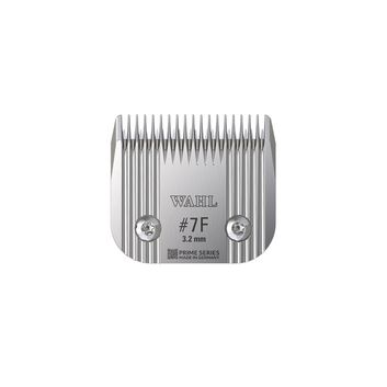 Wahl Prime Series Blade Set #7f