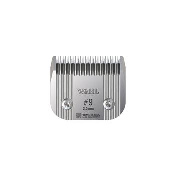 Wahl Prime Series Blade Set #9