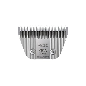 Wahl Prime Series Blade Set #9w Wide