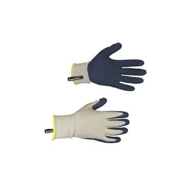 Clipglove Bamboo Fibre Mens alternative