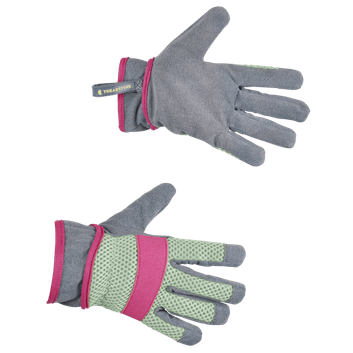Clipglove Cool Rigger Ladies alternative
