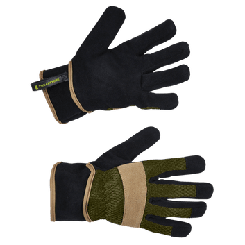 Clipglove Cool Rigger Mens alternative