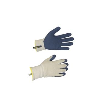 Clipglove Cosy Mens